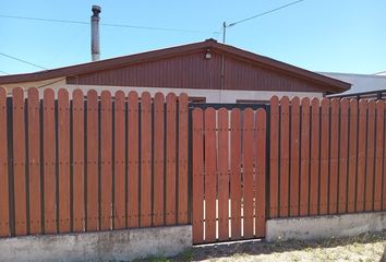 Casa en  Quillón, Ñuble (región)