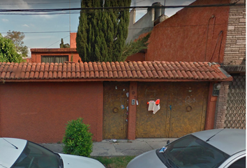 Casa en fraccionamiento en  Avenida De Los Frailes, San Andrés Atenco Ampliación, Tlalnepantla De Baz, México, 54040, Mex