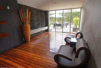 Departamento en  3 De Mayo 10, Sta Fe, Cuajimalpa, Cuajimalpa De Morelos, Ciudad De México, 05000, Mex