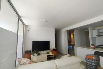 Apartamento en El Silencio, Barranquilla