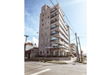 Departamento en  Constitución, Mar Del Plata