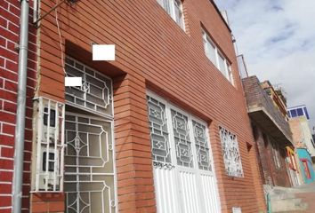 Casa en  Calle 30 30 06 S, Bogotá, Bogotá, D.c., Col