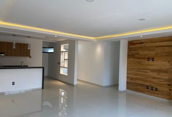 Departamento en  Avenida Salónica, Sector Naval, Azcapotzalco, Ciudad De México, 02080, Mex