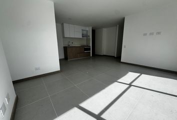 Apartment for rent in Sabaneta, Sabaneta