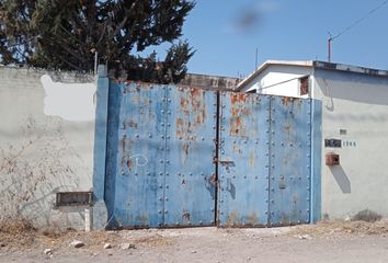 Casa en  Ciudad Fernández, Estado San Luis Potosí