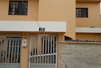Casa en  Zona Hotelera Sur, Cozumel
