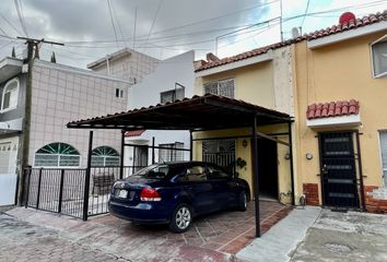 Casa en  Prados De Guadalupe, Zapopan, Jalisco
