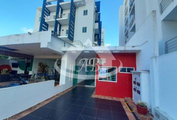 Apartamento en  El Centro, Montería