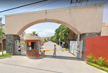 Departamento en  Calle Zeferino Ortega 545-551, Emiliano Zapata, Cuernavaca, Morelos, 62466, Mex