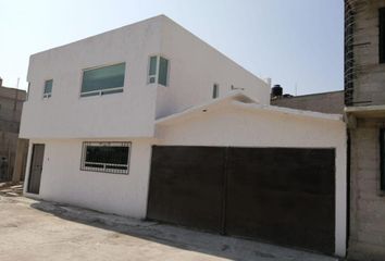 83 casas en venta en Los Reyes Acaquilpan (La Paz) 