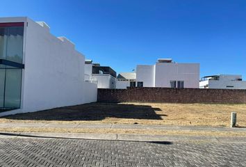 Lote de Terreno en  Arboleda Bosques De Santa Anita, Tlajomulco De Zúñiga