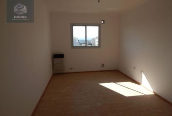 Departamento en  Cofico, Córdoba Capital
