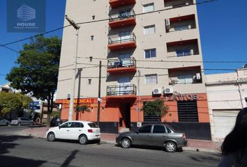 Departamento en  Cofico, Córdoba Capital