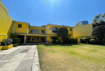 408 casas en venta en Tláhuac 