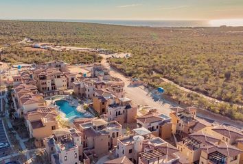 Departamento en  Los Cabos, Baja California Sur, Mex