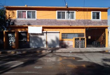 Local comercial en  Tomas Aquino, Tijuana