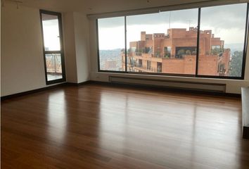 Apartamento en  Sierras Del Moral, Bogotá