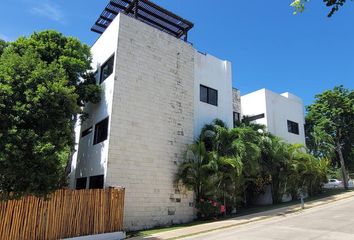 Casa en  Akumal, Tulum