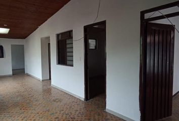 Casa en  Maraya, Pereira