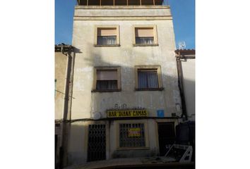 Edificio en  Ciudad Rodrigo, Salamanca Provincia