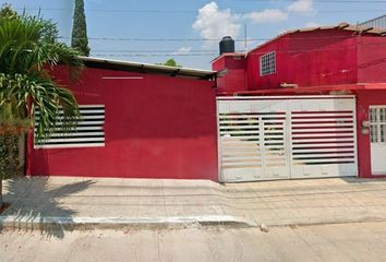 Casa en  Calle Bugambilia 88, Fracc Plan De Ayala, Tuxtla Gutiérrez, Chiapas, 29020, Mex