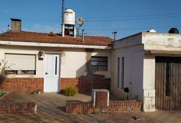Casa en  James Craik, Córdoba