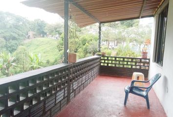 Casa en  30 De Agosto - Del Café, Pereira