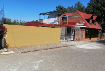 Casa en  Villas Del Sol, Pátzcuaro, Pátzcuaro, Michoacán