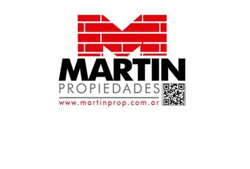Locales en  Martínez, Partido De San Isidro