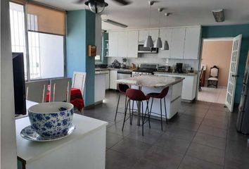 Apartamento en  El Cangrejo, Ciudad De Panamá