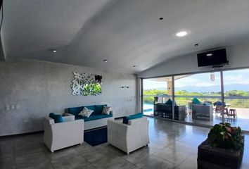 Casa en Belmonte, Pereira