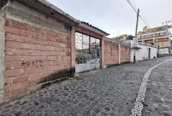 Casa en  Calle Moisés Carbajal 57, Barrio Del Panteón, Taxco De Alarcón, Guerrero, 40280, Mex