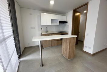 Apartment for rent in Sabaneta, Sabaneta