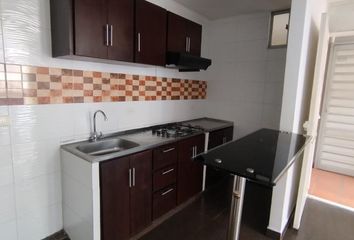 Apartamento en El Centro, Cúcuta