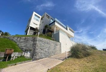 Casa en  Otro, Pinamar