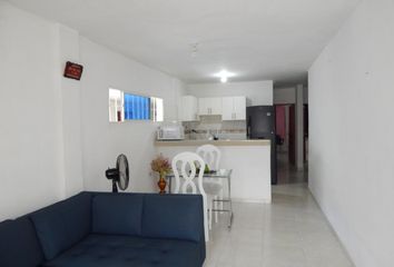 Apartamento en  Calle 31i 71d 15, Cartagena De Indias, Bolívar, Col