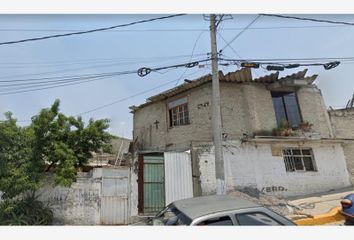 Casa en  Ampliación Buenavista, Tultitlán, Edo. De México