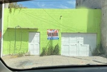 Lote de Terreno en  San Juan De Guadalupe, San Luis Potosí