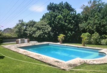 Casa en  Las Quintas, Cuernavaca, Morelos