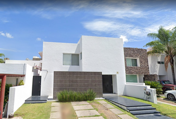 Casa en  Calle Lago De Chapala 204-216, San Pablo 2da Sección, Querétaro, 76160, Mex