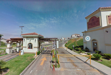 Casa en fraccionamiento en  Avenida Ramón López Velarde 5608b, Los Olivos Norte, Tijuana, Baja California, 22195, Mex