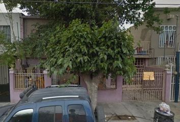 Casa en  San Antonio, Ciudad Juárez, Juárez, Chihuahua