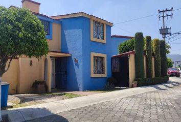 Casa en  Calle Belisario Domínguez, Coacalco, Coacalco De Berriozábal, México, 55700, Mex