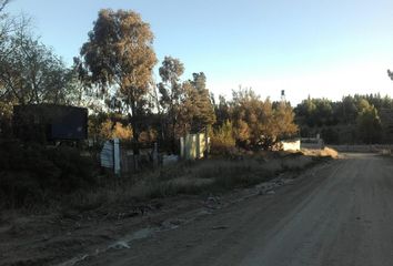 Terrenos en  Comodoro Rivadavia, Chubut