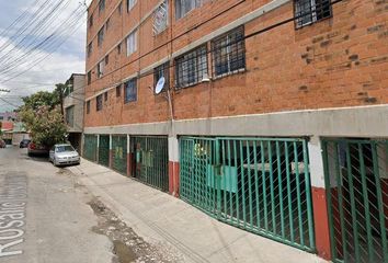 Departamento en  Rosalio Bustamante 181 Depto, Santa Martha Acatitla, Iztapalapa, Ciudad De México, Mexico