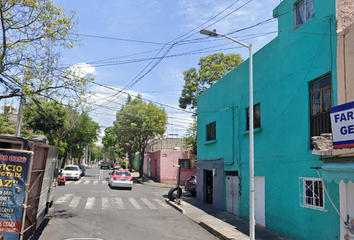 Departamento en  Calle José Gálvez Moya 10, Arcos Centenario, Álvaro Obregón, Ciudad De México, 01618, Mex