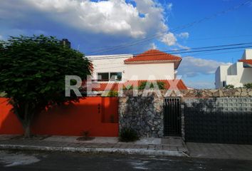 Casa en  Villas De Irapuato, Irapuato, Guanajuato