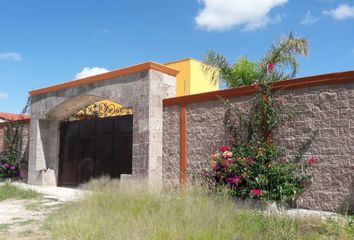 Local comercial en  Ejido Norias Del Paso Hondo, Ciudad De Aguascalientes