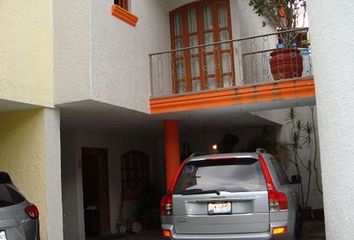 Casa en  San Martin Del Tajo, Tlajomulco De Zúñiga