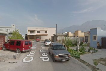 23 casas en venta en Misión Cumbres 2 Sector, Monterrey 
